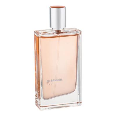 Jil Sander Eve Eau de Toilette за жени 50 ml