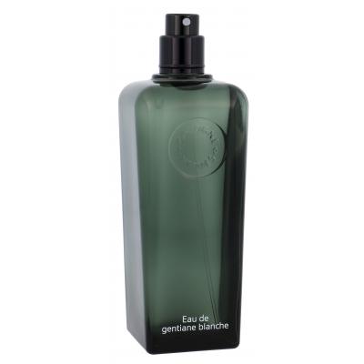 Hermes Les Colognes Hermes Eau de Gentiane Blanche Одеколон 100 ml ТЕСТЕР