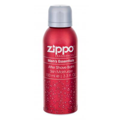Zippo Fragrances The Original Балсам след бръснене за мъже 100 ml