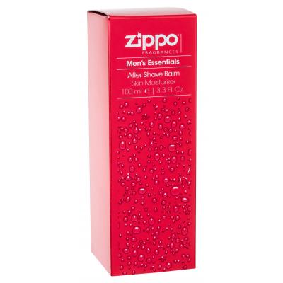 Zippo Fragrances The Original Балсам след бръснене за мъже 100 ml