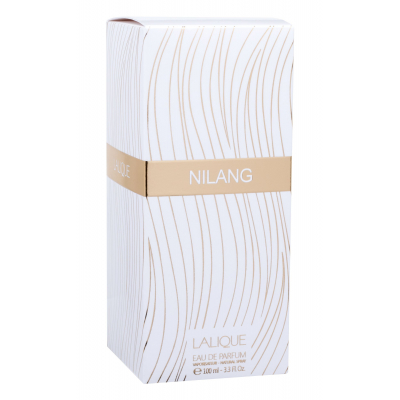 Lalique Nilang Eau de Parfum за жени 100 ml