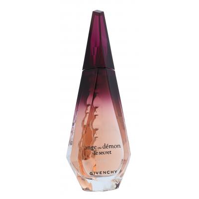 Givenchy Ange ou Démon (Etrange) Le Secret Elixir Eau de Parfum за жени 30 ml