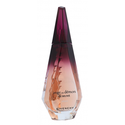 Givenchy Ange ou Démon (Etrange) Le Secret Elixir Eau de Parfum за жени 100 ml