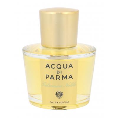 Acqua di Parma Le Nobili Gelsomino Nobile Eau de Parfum за жени 50 ml