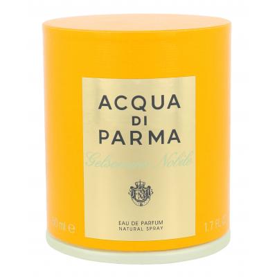 Acqua di Parma Le Nobili Gelsomino Nobile Eau de Parfum за жени 50 ml