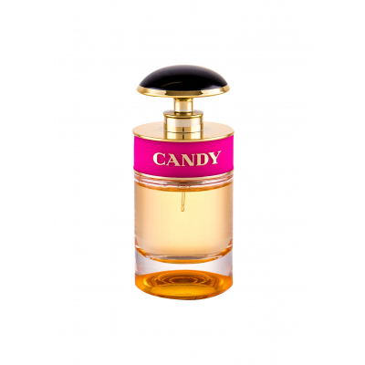 Prada Candy Eau de Parfum за жени 30 ml