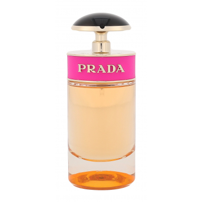 Prada Candy Eau de Parfum за жени 50 ml