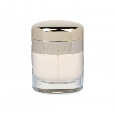 Cartier Baiser Volé Eau de Parfum за жени 30 ml