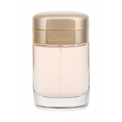 Cartier Baiser Volé Eau de Parfum за жени 50 ml