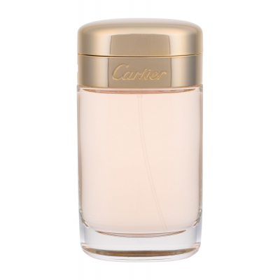 Cartier Baiser Volé Eau de Parfum за жени 100 ml