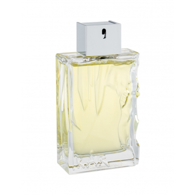 Sisley Eau d´Ikar Eau de Toilette за мъже 100 ml