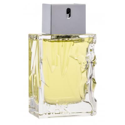 Sisley Eau d´Ikar Eau de Toilette за мъже 50 ml