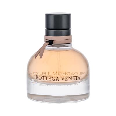Bottega Veneta Bottega Veneta Eau de Parfum за жени 30 ml