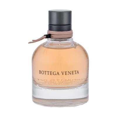 Bottega Veneta Bottega Veneta Eau de Parfum за жени 50 ml