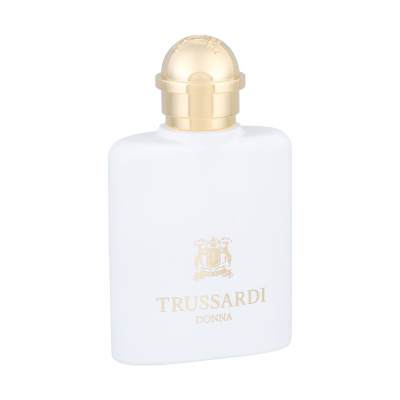 Trussardi Donna 2011 Eau de Parfum за жени 30 ml