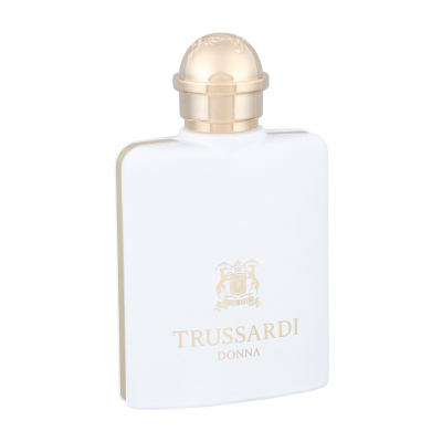 Trussardi Donna 2011 Eau de Parfum за жени 50 ml