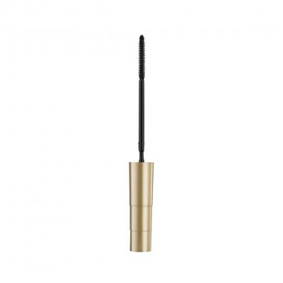 L&#039;Oréal Paris Telescopic Спирала за жени 8 ml Нюанс Black