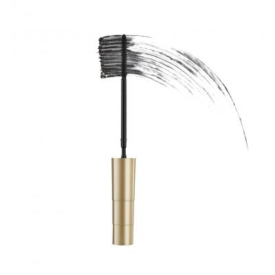 L&#039;Oréal Paris Telescopic Спирала за жени 8 ml Нюанс Black