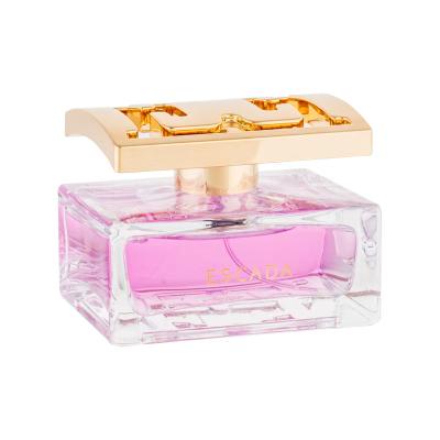 ESCADA Especially Escada Eau de Parfum за жени 50 ml