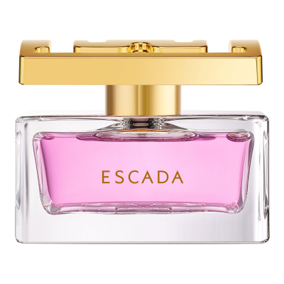 ESCADA Especially Escada Eau de Parfum за жени 50 ml