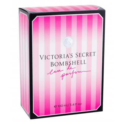 Victoria´s Secret Bombshell Eau de Parfum за жени 100 ml