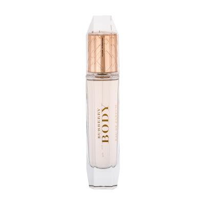 Burberry Body Eau de Parfum за жени 60 ml