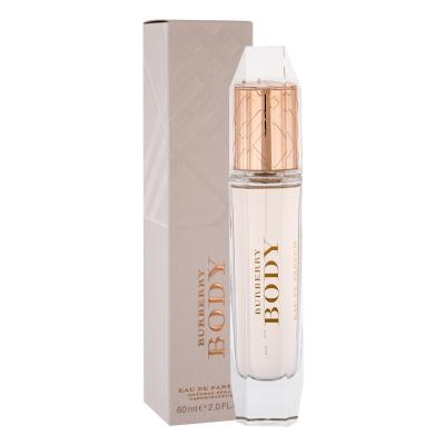 Burberry Body Eau de Parfum за жени 60 ml