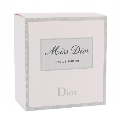 Christian Dior Miss Dior 2012 Eau de Parfum за жени 100 ml