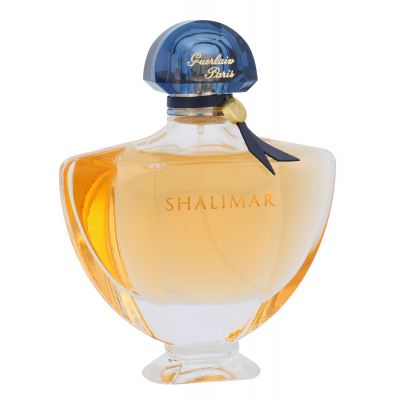 Guerlain Shalimar Eau de Toilette за жени 90 ml