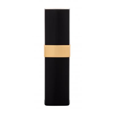 Chanel No.5 Парфюм за жени Зареждаем 7,5 ml