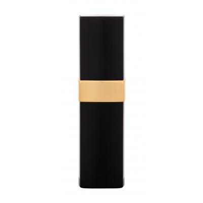 Chanel N°5 Парфюм за жени Зареждаем 7,5 ml