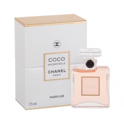 Chanel Coco Mademoiselle Парфюм за жени Без пулверизатор 7,5 ml