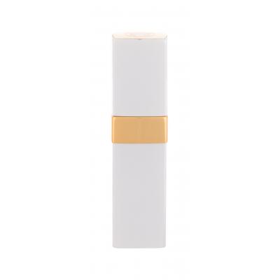 Chanel Coco Mademoiselle Парфюм за жени 7,5 ml