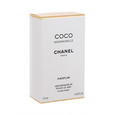 Chanel Coco Mademoiselle Парфюм за жени 7,5 ml