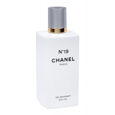 Chanel N°19 Душ гел за жени 200 ml