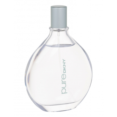 DKNY Pure Verbena Eau de Parfum за жени 100 ml