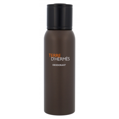 Hermes Terre d´Hermès Дезодорант за мъже 150 ml