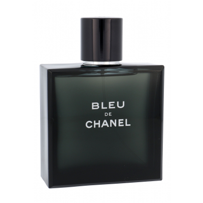 Chanel Bleu de Chanel Eau de Toilette за мъже 150 ml