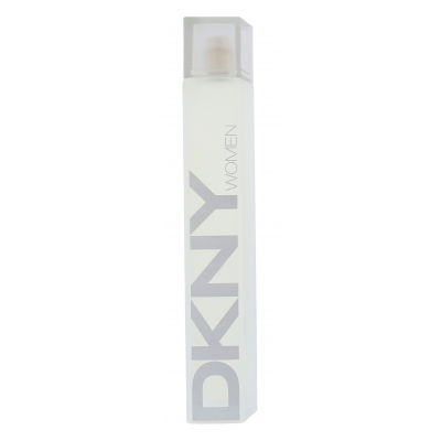 DKNY DKNY Women Energizing 2011 Eau de Parfum за жени 100 ml