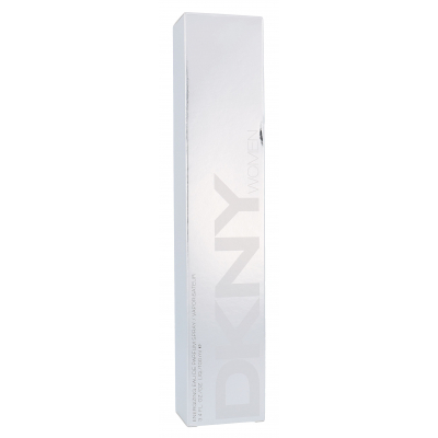 DKNY DKNY Women Energizing 2011 Eau de Parfum за жени 100 ml