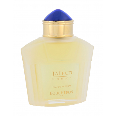 Boucheron Jaïpur Homme Eau de Parfum за мъже 100 ml