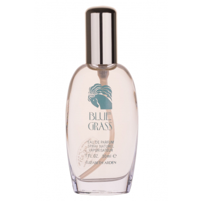 Elizabeth Arden Blue Grass Eau de Parfum за жени 30 ml