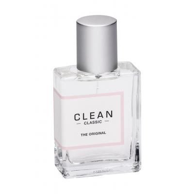 Clean Classic The Original Eau de Parfum за жени 30 ml