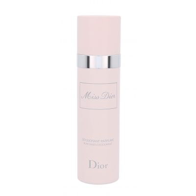 Dior Miss Dior Дезодорант за жени 100 ml