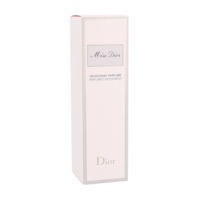 Christian Dior Miss Dior Дезодорант за жени 100 ml