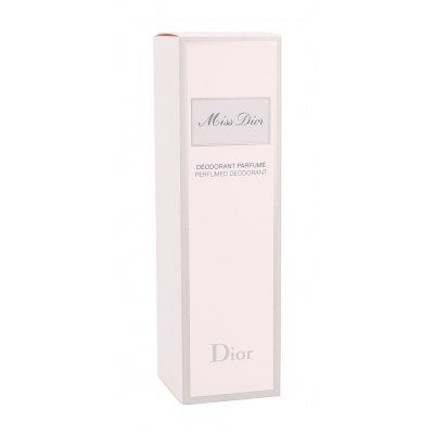 Dior Miss Dior Дезодорант за жени 100 ml