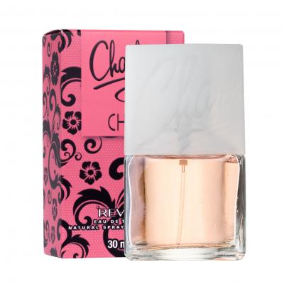 Revlon Charlie Chic Eau de Toilette за жени 30 ml