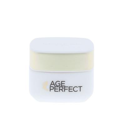 L'Oréal Paris Age Perfect Околоочен крем за жени 15 ml