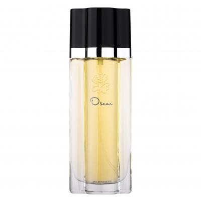 Oscar de la Renta Oscar Eau de Toilette за жени 100 ml