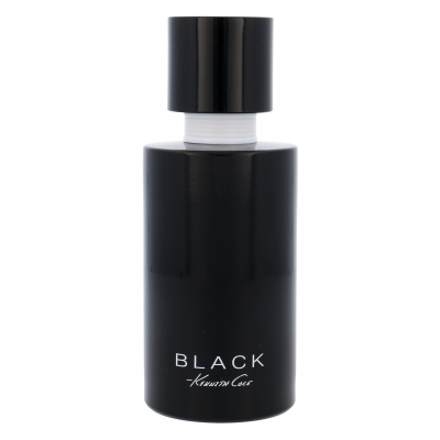Kenneth Cole Black Eau de Parfum за жени 100 ml